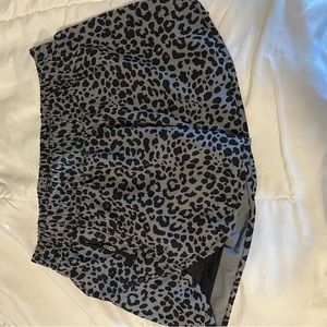 Avia Running Shorts